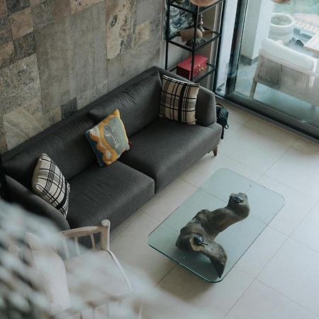 The View Apartment Petrovac エクステリア 写真